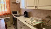 Debrecen, Close To Main Campus, flat  