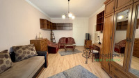 Debrecen, Close To Main Campus, flat  