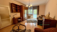 Debrecen, Close To Main Campus, flat  