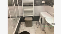 Debrecen, City Center, flat  