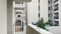 Debrecen, City Center, flat  