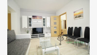 Debrecen, City Center, flat  