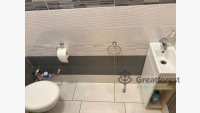 Debrecen, City Center, flat  