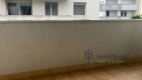 Debrecen, City Center, flat  
