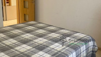 Debrecen, City Center, flat  
