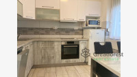 Debrecen, City Center, flat  