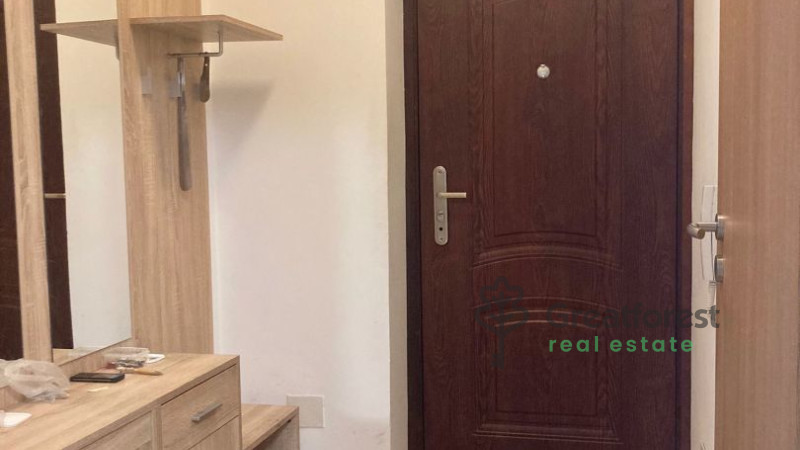 Debrecen, City Center, flat  