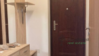 Debrecen, City Center, flat  
