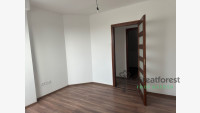 Debrecen, flat  