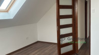 Debrecen, flat  