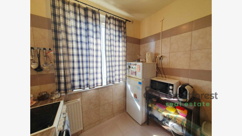 Debrecen, Close To Main Campus Agricult. Unversity, flat  