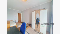 Debrecen, Close To Main Campus Agricult. Unversity, flat  