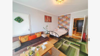 Debrecen, Close To Main Campus Agricult. Unversity, flat  