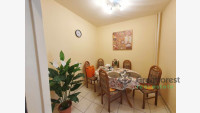 Debrecen, Close To Main Campus Agricult. Unversity, flat  