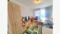 Debrecen, Close To Main Campus Agricult. Unversity, flat  