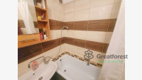 Debrecen, Close To Main Campus Agricult. Unversity, flat  