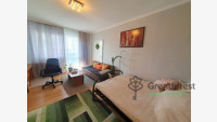 Debrecen, Close To Main Campus Agricult. Unversity, flat  