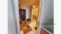 Debrecen, Close To Main Campus Agricult. Unversity, flat  