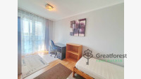 Debrecen, Close To Main Campus Agricult. Unversity, flat  