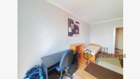 Debrecen, Close To Main Campus Agricult. Unversity, flat  