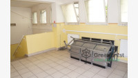 Debrecen, commercial premises not in shopping center  