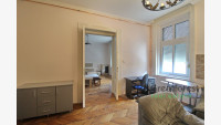 Debrecen, City Center, flat  