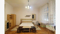 Debrecen, City Center, flat  