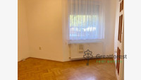 Debrecen, Tesco Area, flat  