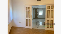 Debrecen, Tesco Area, flat  