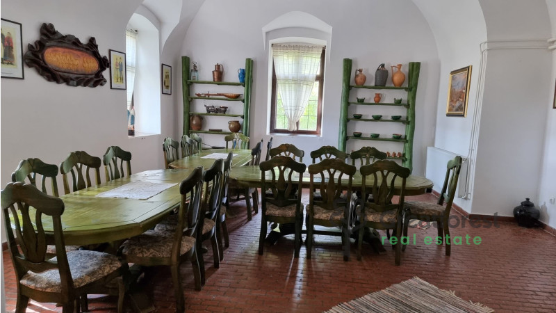 Balmazújváros, house  