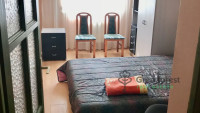 Debrecen, Main Campus Area, flat  