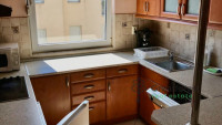 Debrecen, Main Campus Area, flat  