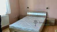 Debrecen, Main Campus Area, flat  