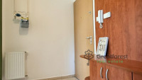 Debrecen, Main Campus Area, flat  