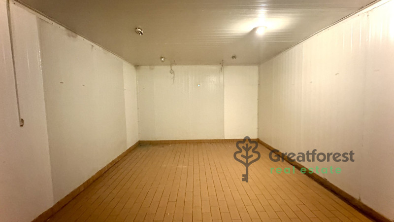 Debrecen, City South-East, house  