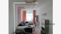 Debrecen, Close To Main Campus Agricult. Unversity, block of flats  