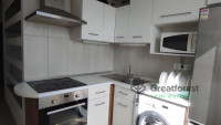 Debrecen, Close To Main Campus Agricult. Unversity, block of flats  