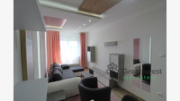 Debrecen, Close To Main Campus Agricult. Unversity, block of flats  