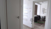 Debrecen, Close To Main Campus Agricult. Unversity, block of flats  