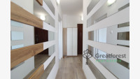 Debrecen, Close To Main Campus Agricult. Unversity, block of flats  