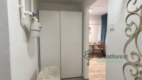 Debrecen, Close To Main Campus, flat  