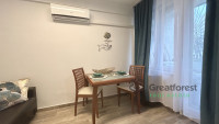 Debrecen, Close To Main Campus, flat  