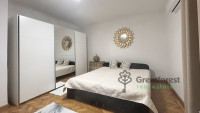 Debrecen, Close To Main Campus, flat  