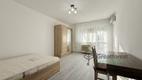 Debrecen, Close To Main Campus, flat  