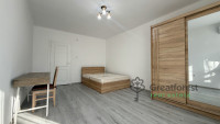 Debrecen, Close To Main Campus, flat  