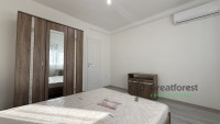 Debrecen, Close To Main Campus, flat  