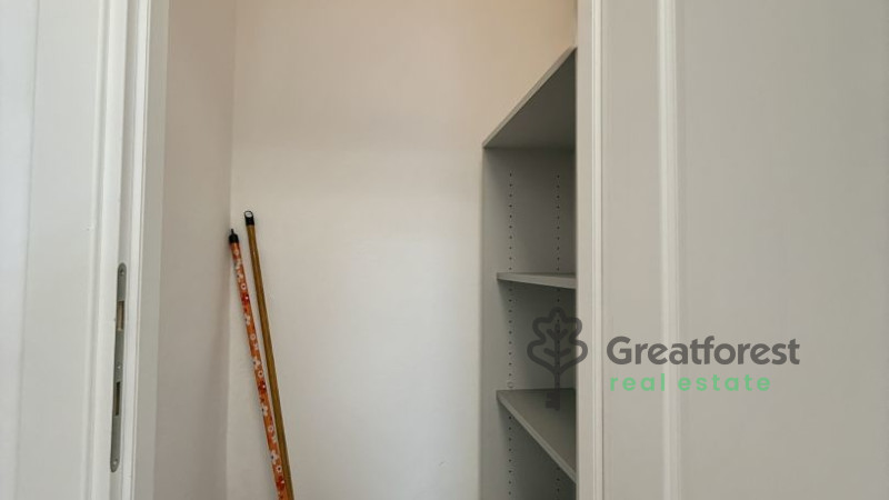 Debrecen, Close To Main Campus, flat  