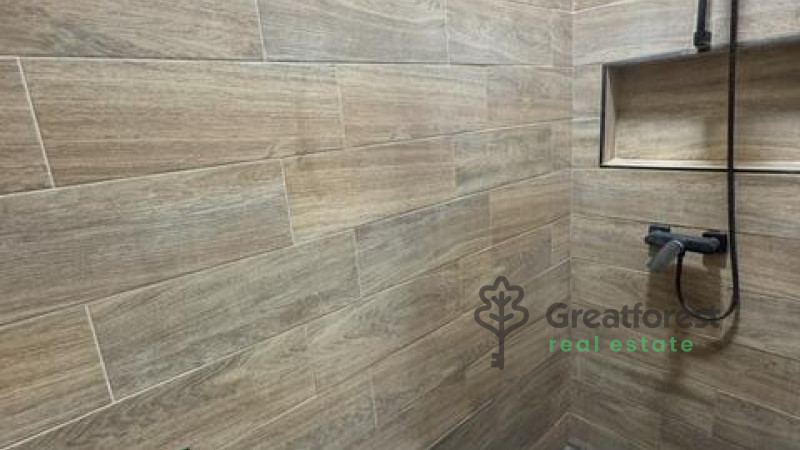 Debrecen, City Center, flat  