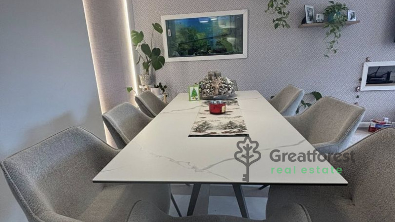 Debrecen, Agricultural Uni Area, family house  