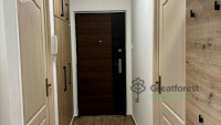 Debrecen, Main Campus Area, flat  